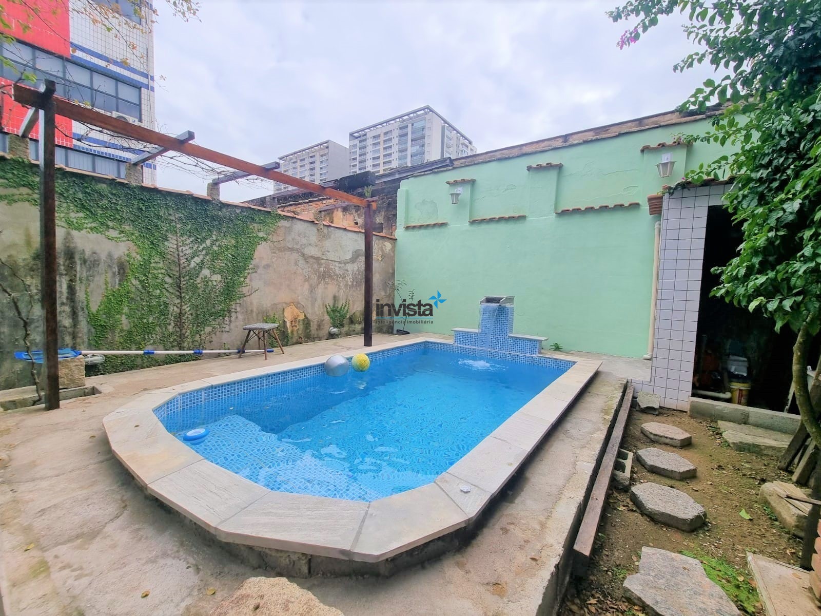 Sobrado à venda com 3 quartos, 133m² - Foto 31