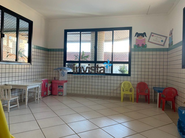 Apartamento, 3 quartos, 150 m² - Foto 32