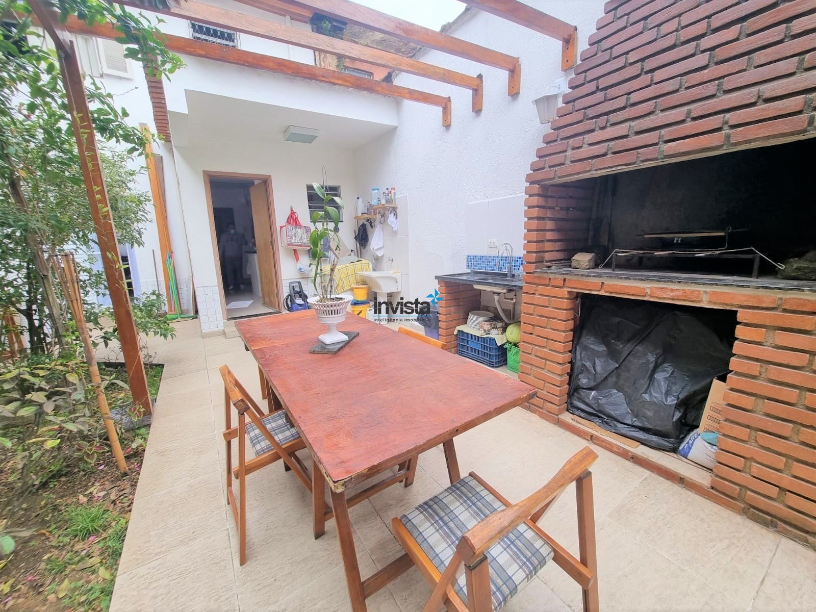 Sobrado à venda com 3 quartos, 133m² - Foto 24