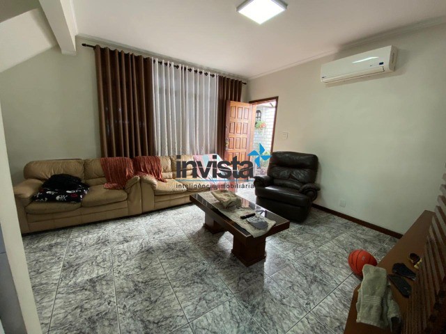 Casa, 3 quartos, 175 m² - Foto 2