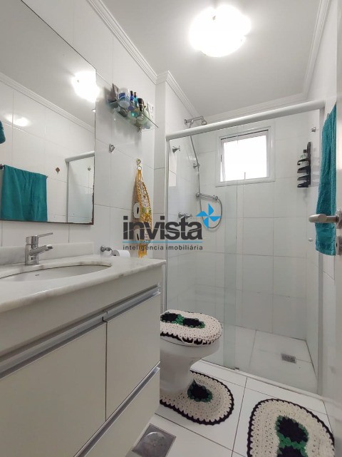 Apartamento, 1 quarto, 36 m² - Foto 10