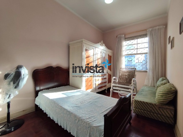 Sobrado, 3 quartos, 149 m² - Foto 22