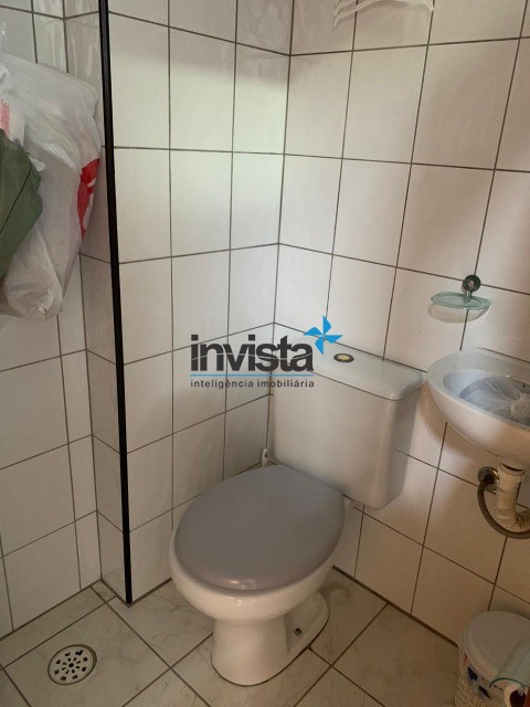 Apartamento, 3 quartos, 150 m² - Foto 28