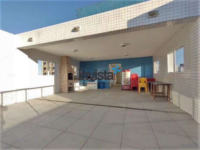 Apartamento, 1 quarto, 36 m² - Foto 11
