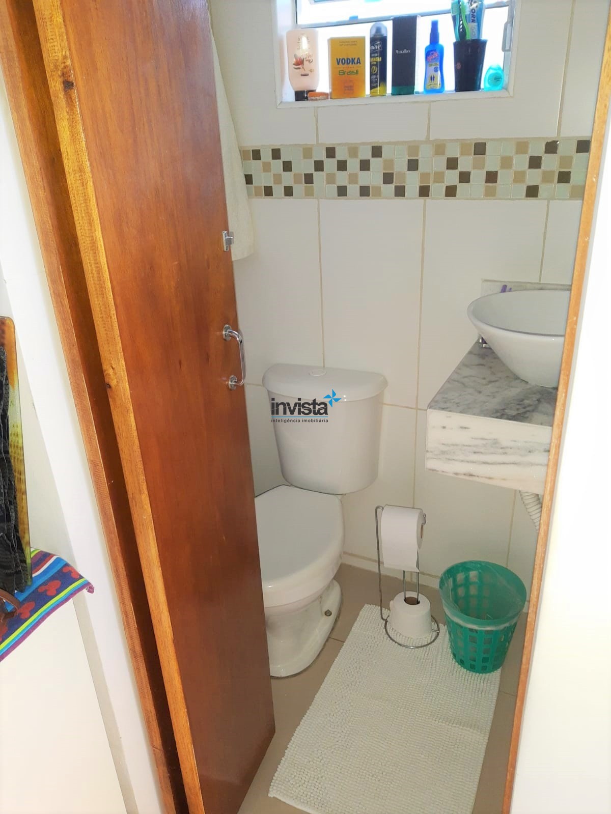 Sobrado à venda com 3 quartos, 133m² - Foto 12