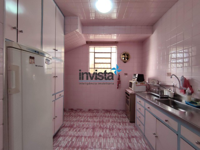 Sobrado, 3 quartos, 149 m² - Foto 6