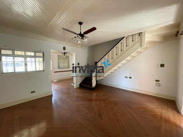 Sobrado à venda com 4 quartos, 138m² - Foto 7