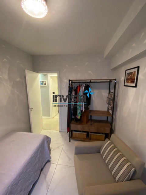 Apartamento à venda com 3 quartos, 96m² - Foto 14