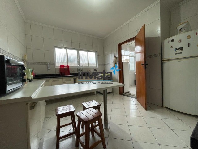 Casa, 3 quartos, 148 m² - Foto 12