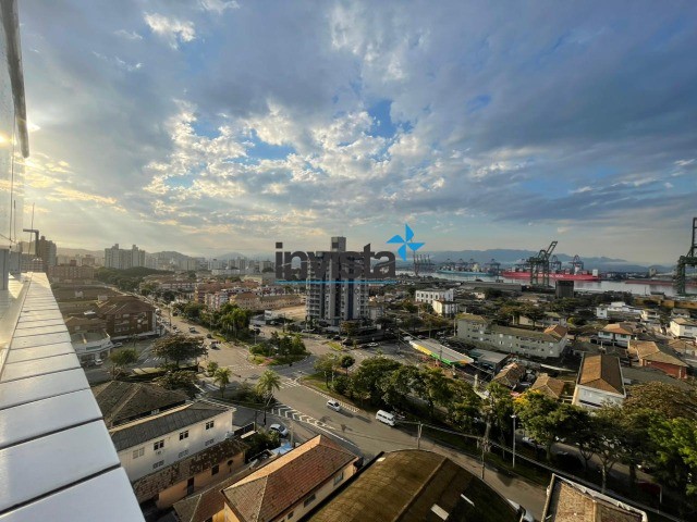 Cobertura, 3 quartos, 150 m² - Foto 29