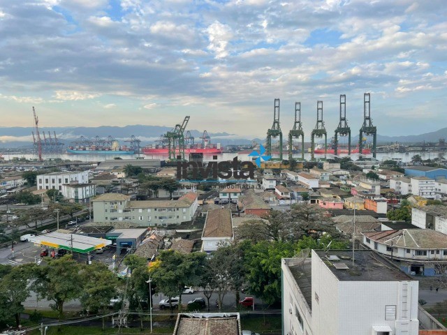 Cobertura, 3 quartos, 150 m² - Foto 13