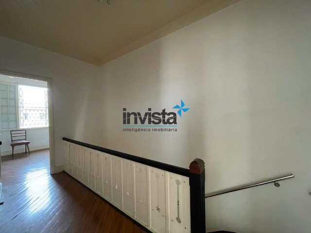 Sobrado à venda com 4 quartos, 138m² - Foto 18