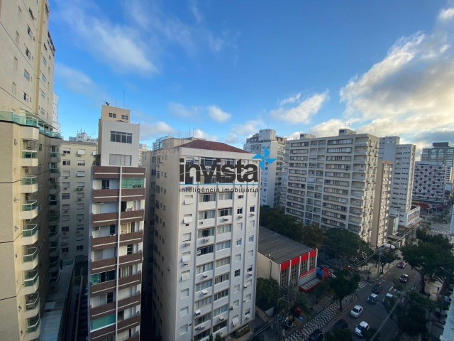 Apartamento, 3 quartos, 216 m² - Foto 17
