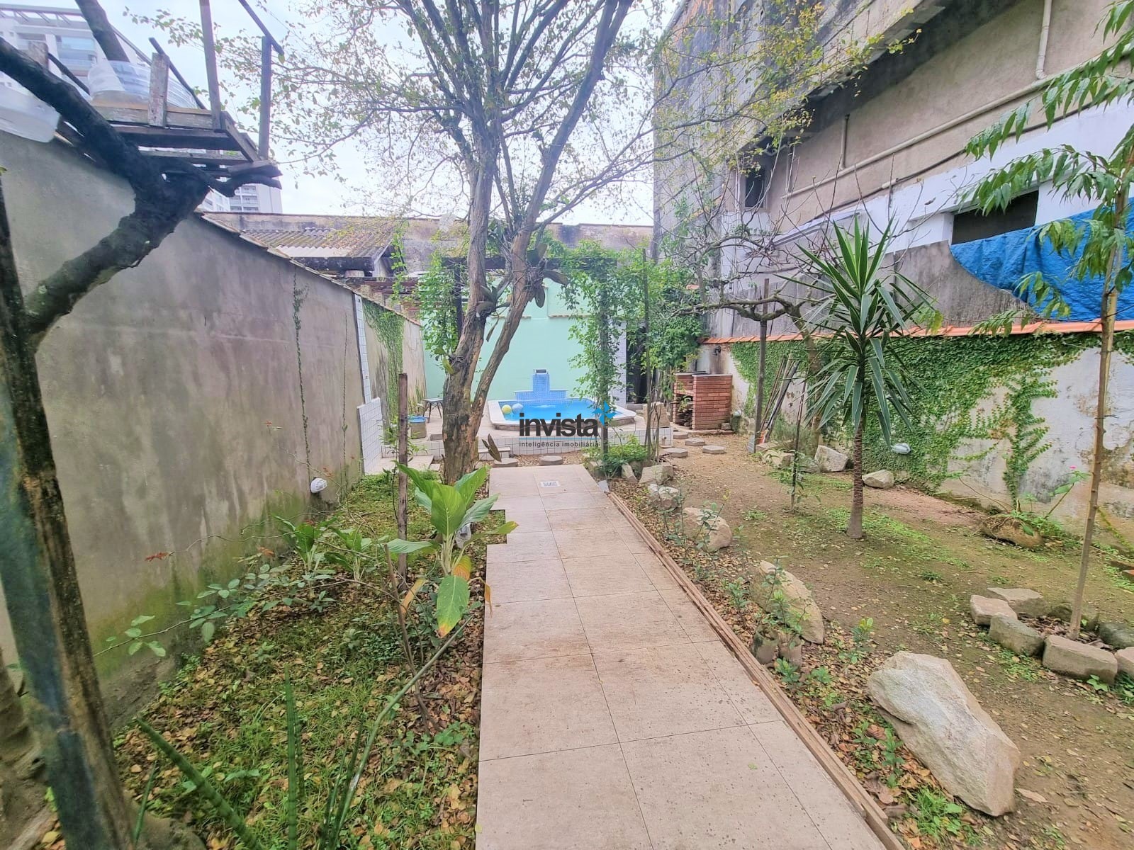 Sobrado à venda com 3 quartos, 133m² - Foto 30