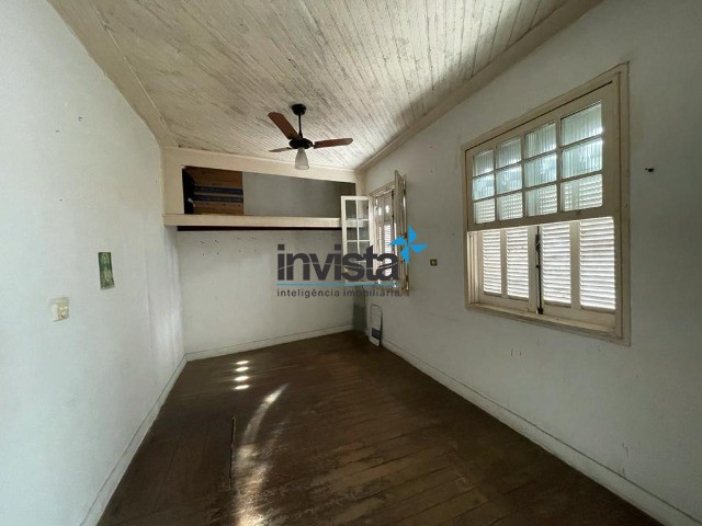 Sobrado à venda com 4 quartos, 138m² - Foto 17