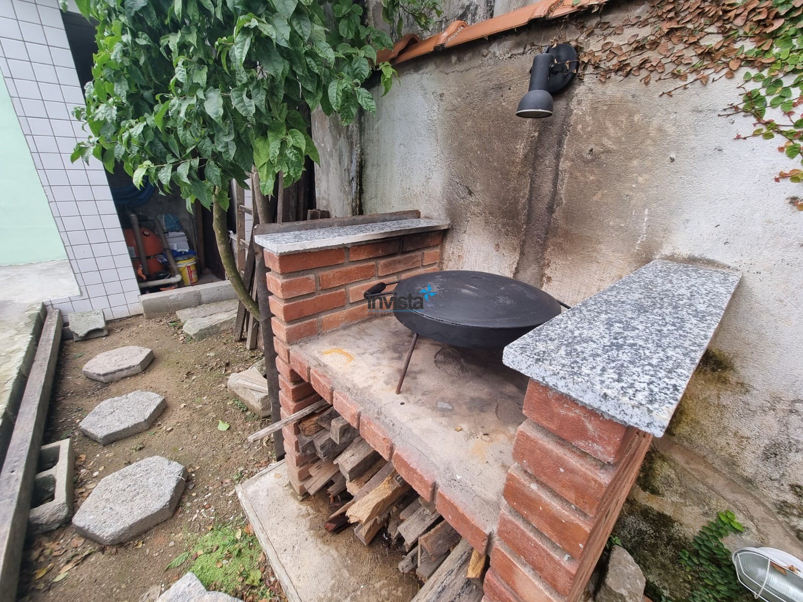 Sobrado à venda com 3 quartos, 133m² - Foto 34