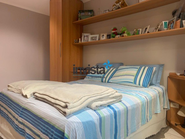Apartamento, 3 quartos, 150 m² - Foto 17