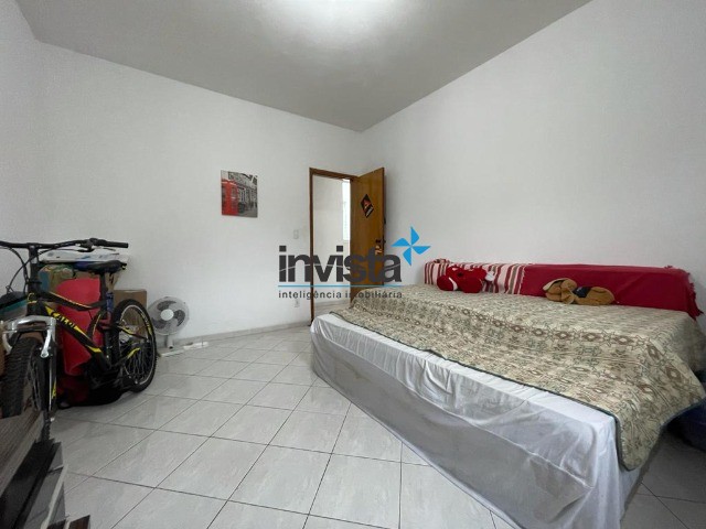 Casa, 3 quartos, 148 m² - Foto 21