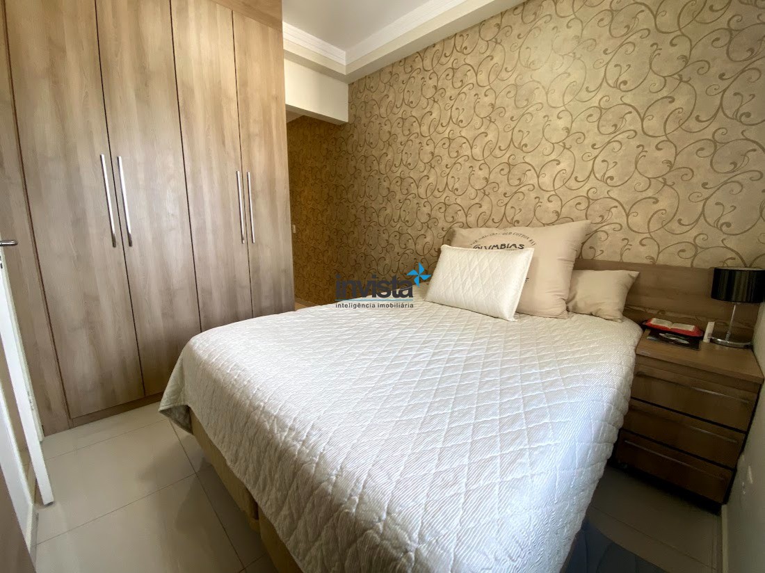 Apartamento, 3 quartos, 109 m² - Foto 23