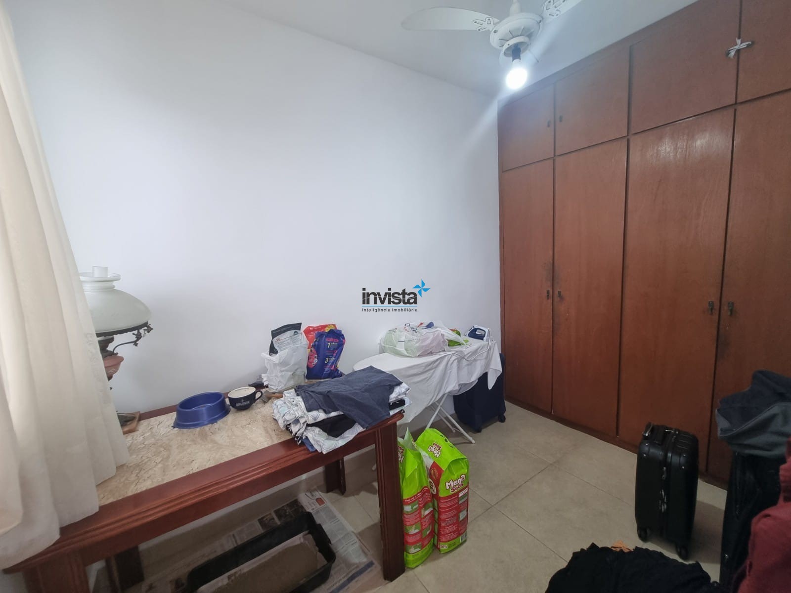 Apartamento à venda com 2 quartos, 100m² - Foto 15