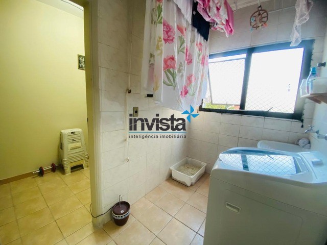 Apartamento, 2 quartos, 93 m² - Foto 29