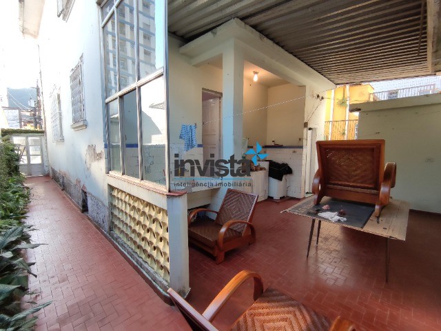 Sobrado, 3 quartos, 149 m² - Foto 12