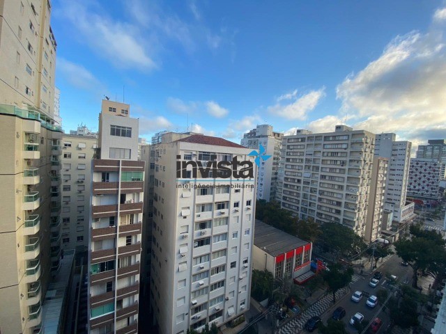 Apartamento, 3 quartos, 216 m² - Foto 8