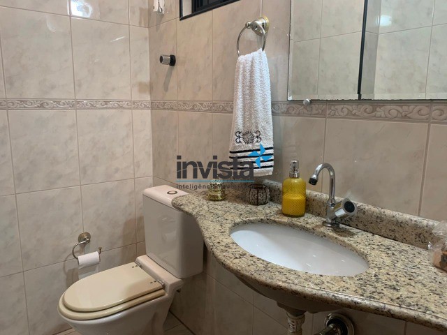 Apartamento, 3 quartos, 150 m² - Foto 9