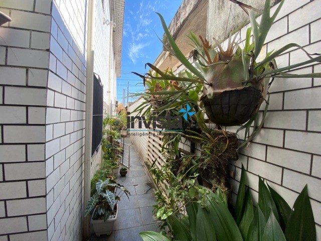 Casa, 3 quartos, 175 m² - Foto 20