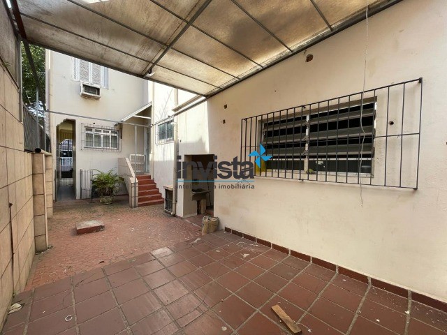 Sobrado à venda com 4 quartos, 138m² - Foto 14