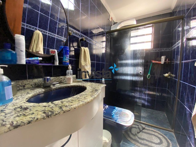 Casa, 3 quartos, 175 m² - Foto 11