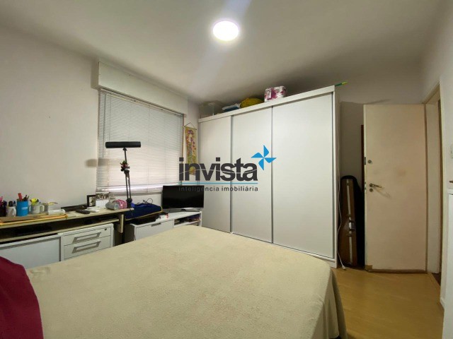 Apartamento, 3 quartos, 170 m² - Foto 19