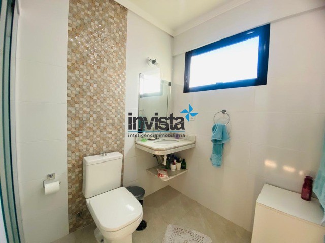 Apartamento, 2 quartos, 93 m² - Foto 19