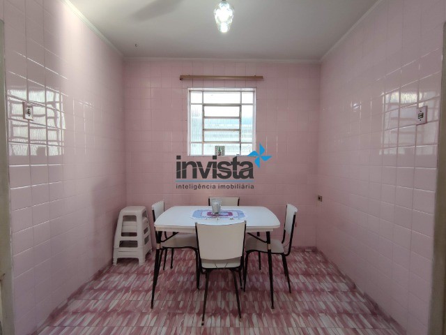Sobrado, 3 quartos, 149 m² - Foto 5