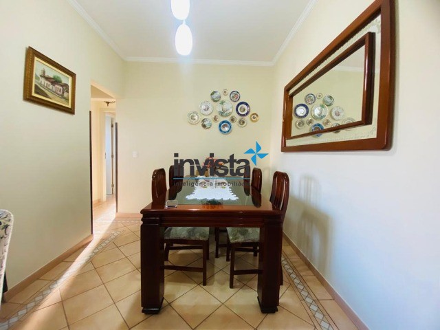 Apartamento, 2 quartos, 93 m² - Foto 2