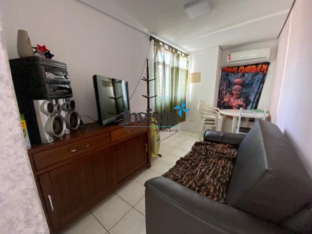 Casa, 3 quartos, 175 m² - Foto 22