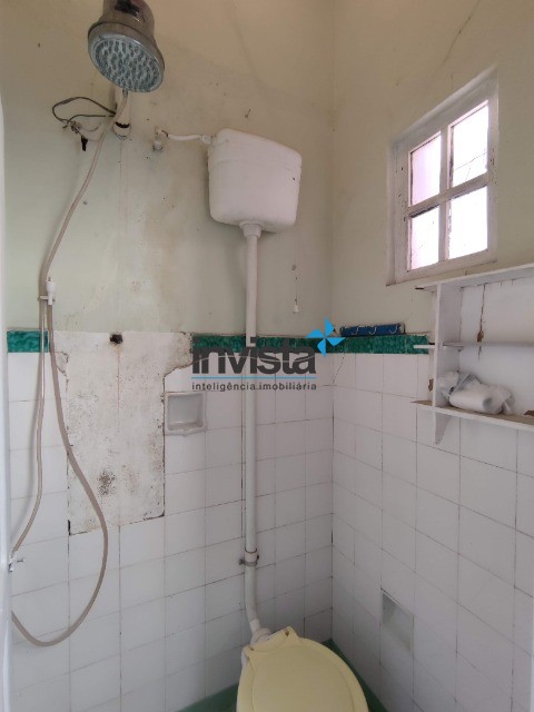 Sobrado, 3 quartos, 149 m² - Foto 14