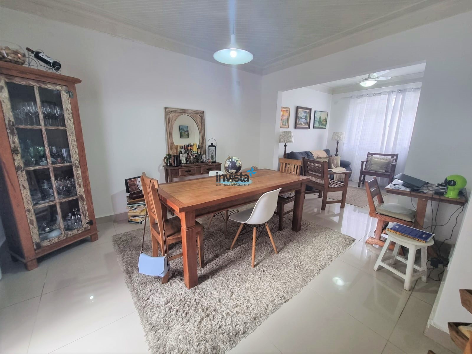 Sobrado à venda com 3 quartos, 133m² - Foto 4