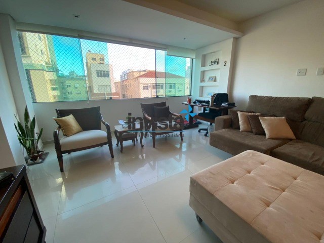 Apartamento, 3 quartos, 216 m² - Foto 7