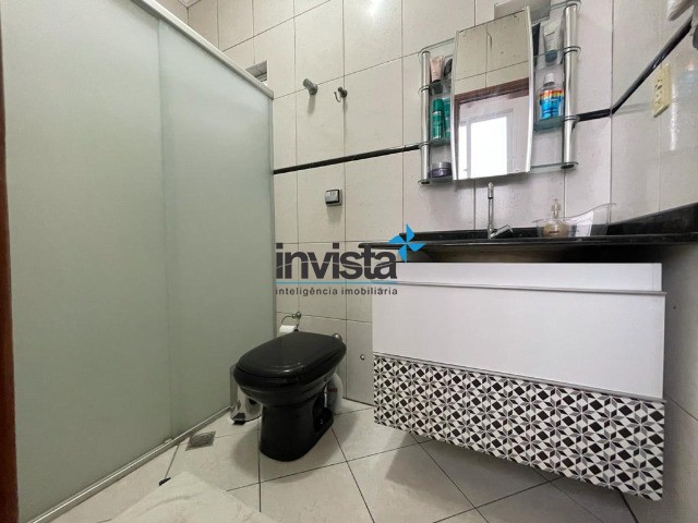 Casa, 3 quartos, 148 m² - Foto 13