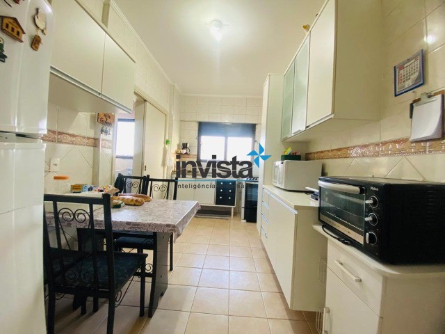 Apartamento, 2 quartos, 93 m² - Foto 28