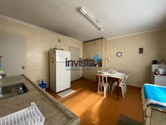 Apartamento, 3 quartos, 170 m² - Foto 4