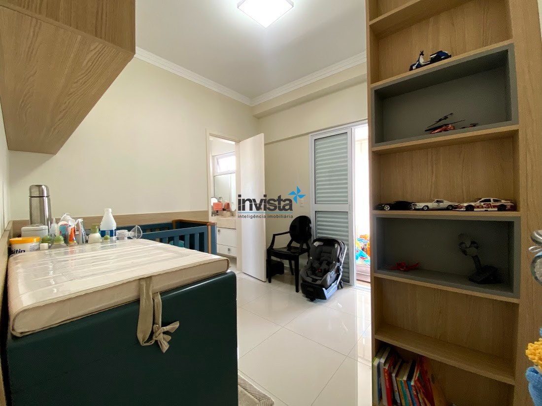 Apartamento, 3 quartos, 109 m² - Foto 19