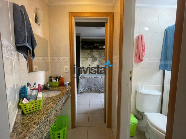 Cobertura, 3 quartos, 150 m² - Foto 14