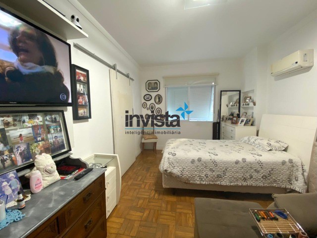 Apartamento, 3 quartos, 216 m² - Foto 27