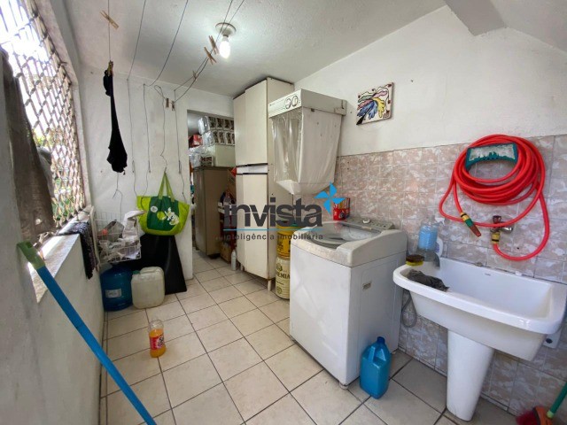Casa, 3 quartos, 175 m² - Foto 17