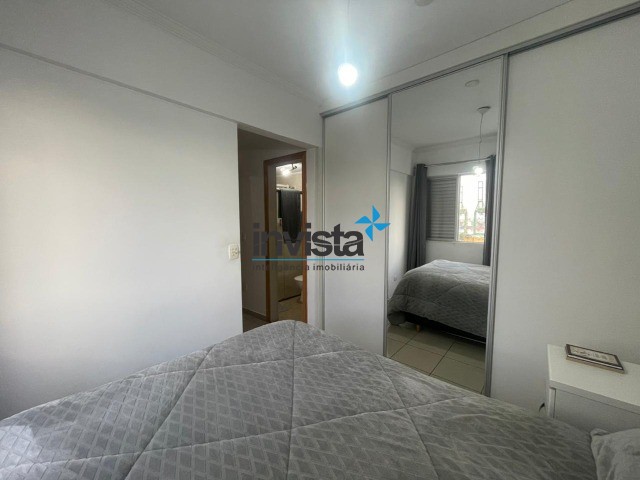 Cobertura, 3 quartos, 150 m² - Foto 19