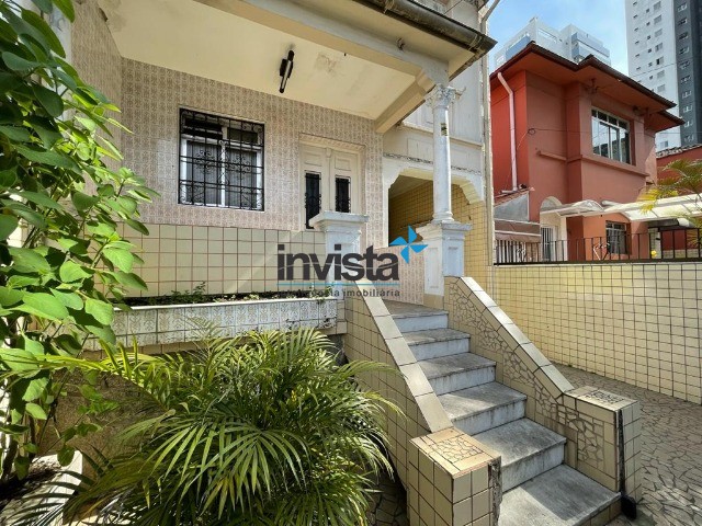 Sobrado à venda com 4 quartos, 138m² - Foto 1