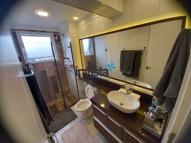 Apartamento à venda com 3 quartos, 96m² - Foto 19