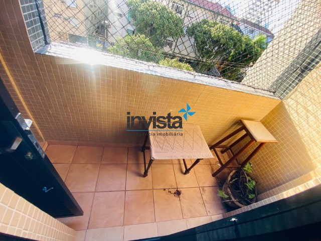 Apartamento, 2 quartos, 93 m² - Foto 22